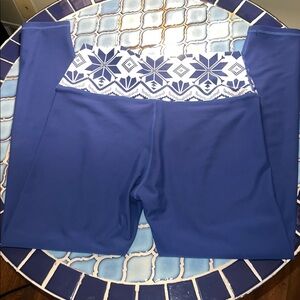 🤗WARM LEGGINGS🥶